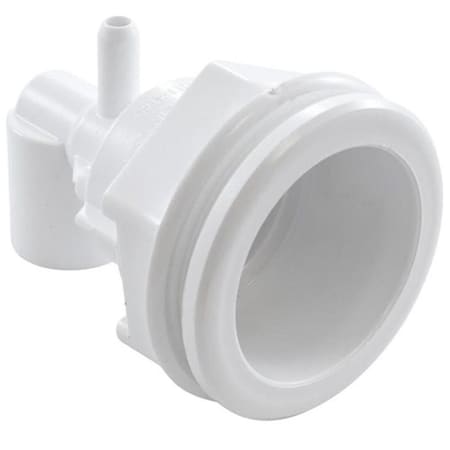 Handson 0.37 x 0.75 in. Water Poly Storm Jet Body HA891142